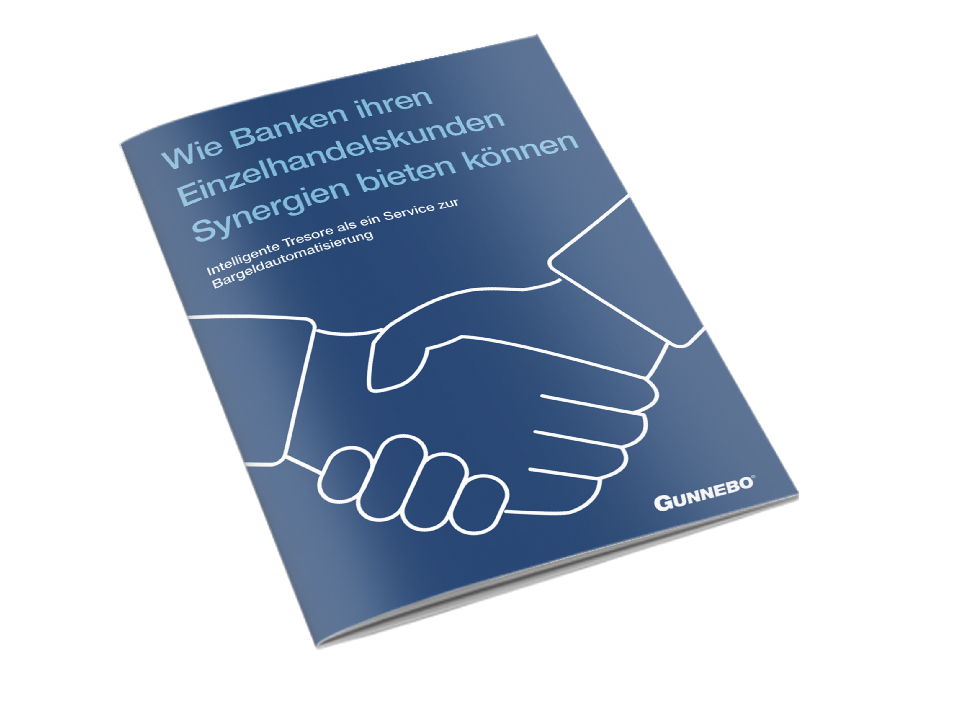 bank cash automation for retail