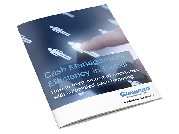 cash management a ciclo chiuso