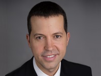 Carlos Massa Gunnebo Cash Management