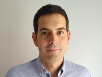 Luis Lax Gunnebo Cash Management