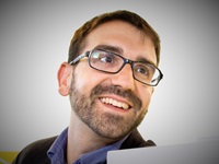 Eduard Gil Gunnebo Cash Management