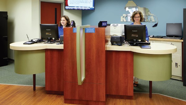 kemba bank kontanthantering