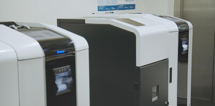 wenty leagues australia. cash handling. Recycling RS8