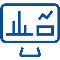 Overvågning af servicetjenester  - kontanthåndtering 