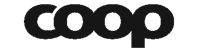 Coop customer logo