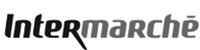Intermarche customer logo