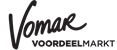 Vomar logo Gunnebo cash management