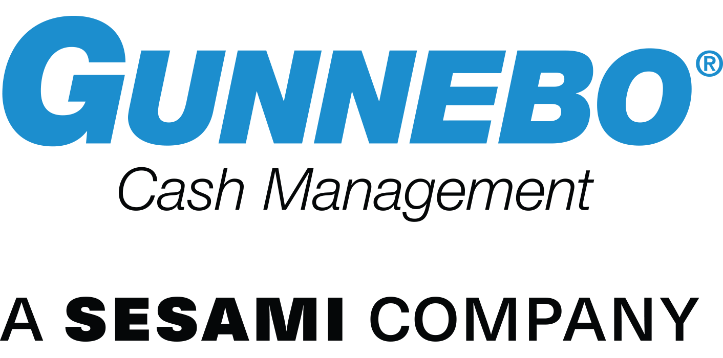 Gunnebo Cash Management Sesami
