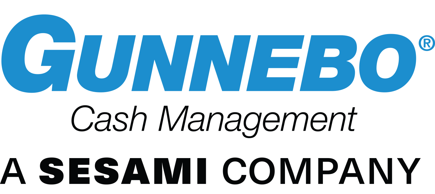 Gunnebo Cash Management Sesami