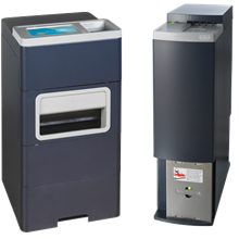 SafePay-Complete-transp-1-1