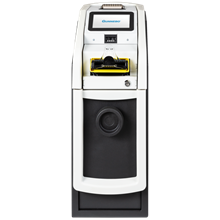 safedeposit D1k - cash deposit retail, smart safes