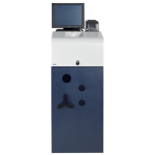 saferecycling r6 - cash recycling retail