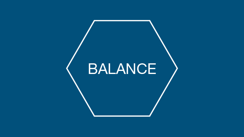 Zen cash management software