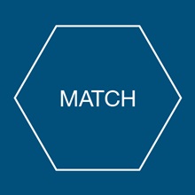 MATCH software cash handling