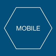 Mobile cash management software