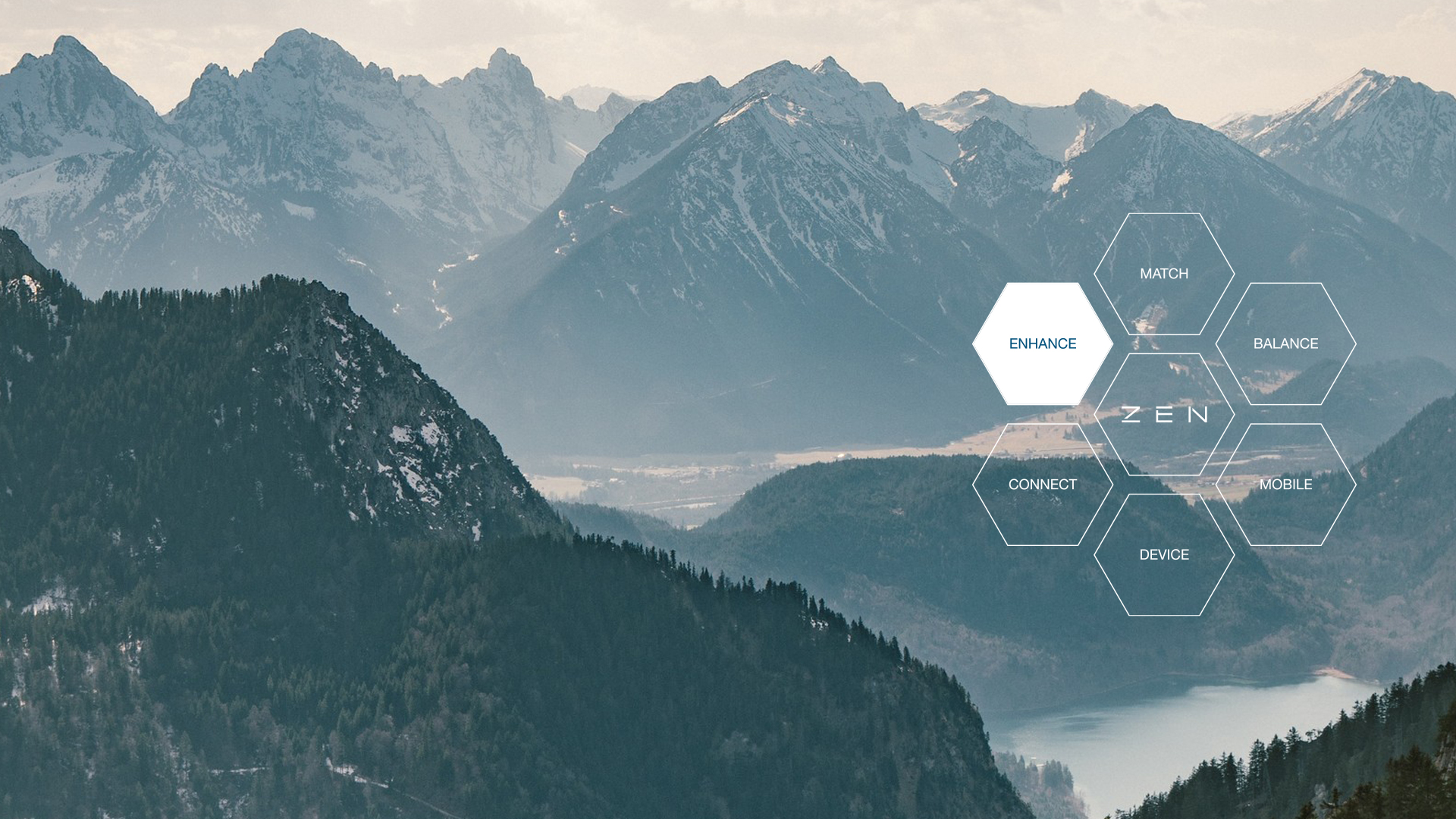 Cash management software service monitoring