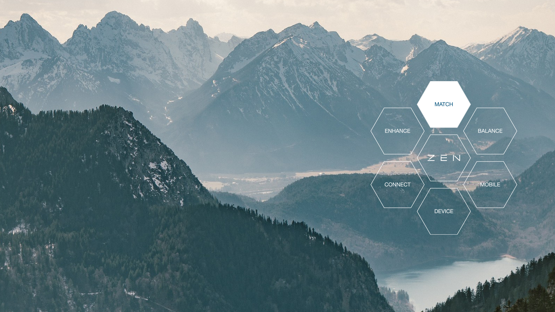 end-to-end reconciliation software