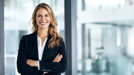 Gunnebo cash management experts contact us