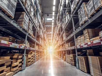 Cash-handling-Bigbox-store-4-3