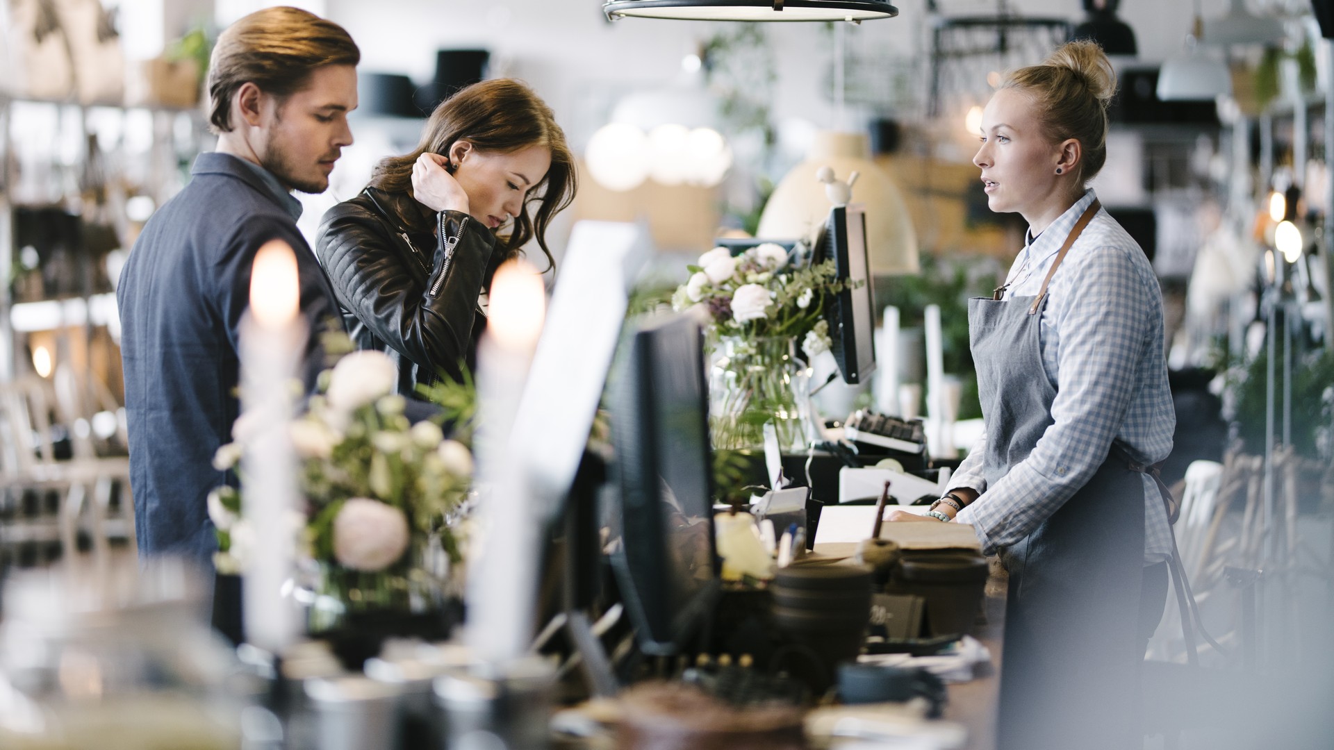 Cash-recycling-retail-16-9