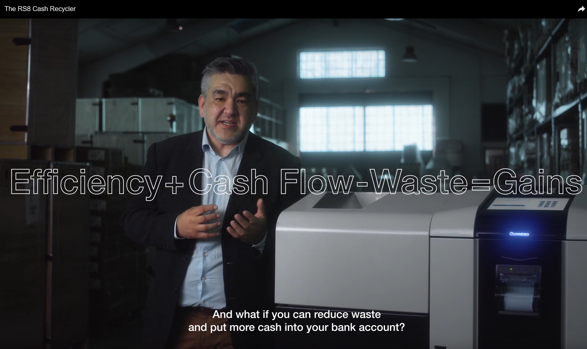 Cash-recycler-expert-peter