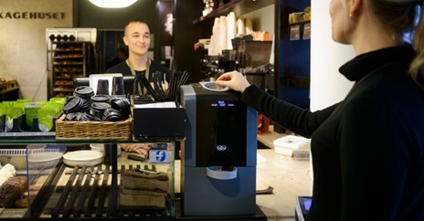 cash-management-blog-posts